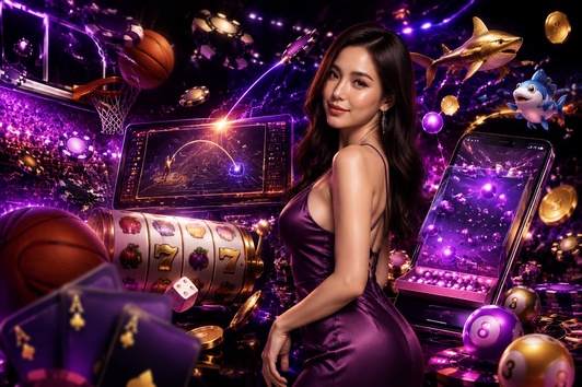 21slot