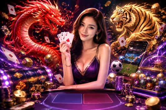 21slot