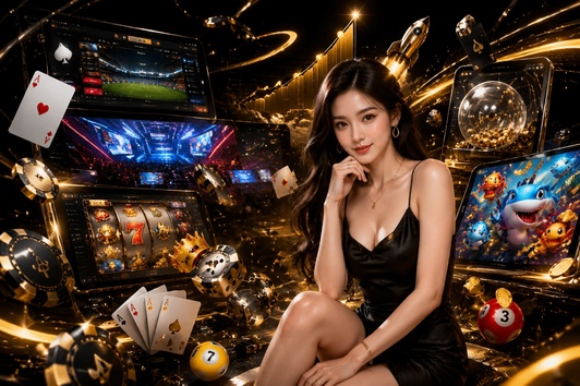 21slot