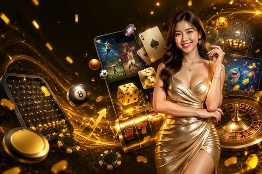 21slot