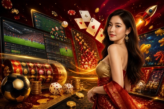 21slot